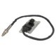 Senzor NOx pentru catalizator AKUSAN compatibil cu MERCEDES