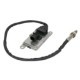 Senzor NOx pentru catalizator AKUSAN compatibil cu MERCEDES