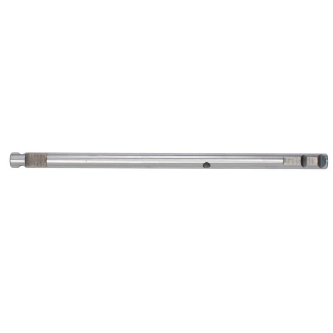 Furca schimbator AKUSAN