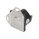 Solenoid electromotor AKUSAN pentru JOHN DEERE 1000 2000 3000 4000 5000 6000 7000 8000 9000 T W