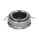 Rulment de presiune AKUSAN pentru eliberare ambreiaj SUZUKI CARRY, JIMNY 1.3/1.5D 09.98-
