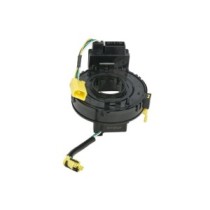 Arc spirala, Airbag AKUSAN