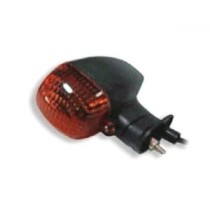 Lumina semnalizare VICMA