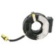 Arc spirala Airbag AKUSAN pentru HONDA JAZZ III 1.2/1.3/1.4 07.08, 8 pini mufa 1, 10 pini mufa 2, 2.0 buc