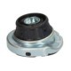 Rulment sarcina suport arc AKUSAN MacPherson spate L/R ALFA ROMEO 147, 156, GT 1.6-3.2 02.97-09.10