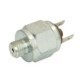 Senzor presiune M12x1,5mm 2-12 bar compatibil MAN MERCEDES NEOPLAN Lions City 313 352 353 402 403 422 NG 262 263