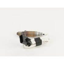 Sonda Lambda BOSCH