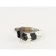 Sonda Lambda BOSCH 4 fire 650mm pentru MINI (R50, R53), (R52) 1.6 06.01-07.08