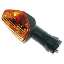 Lumina semnalizare VICMA