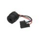 Comutator pornire AKUSAN Bloc conectare contac aprindere MERCEDES SPRINTER 3-T VITO VW LT 28-35 II LT 28-46 II 2.0-Electric 02.95-07.06