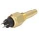 Senzor temperatura lichid de racire AKUSAN pentru MASSEY FERGUSON 3615 3625 3630 3635 3645 3650