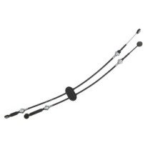 Cablu shimbator viteze AKUSAN