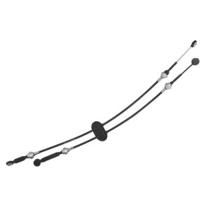 Cablu shimbator viteze AKUSAN