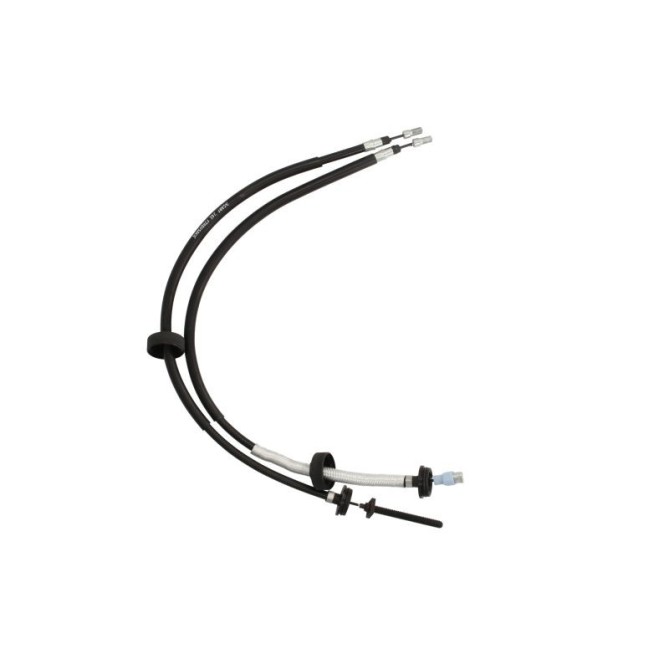 Cablu, frana de parcare AKUSAN