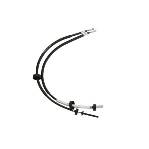 Cablu, frana de parcare AKUSAN