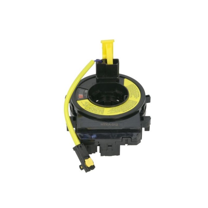 Arc spirala, Airbag AKUSAN