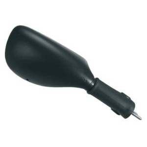 Sistem oglinzi VICMA