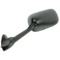 Sistem oglinzi VICMA