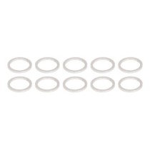 Elemente de asamblare moto ROMIX