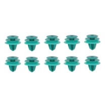 Clema tapiţerie ROMIX