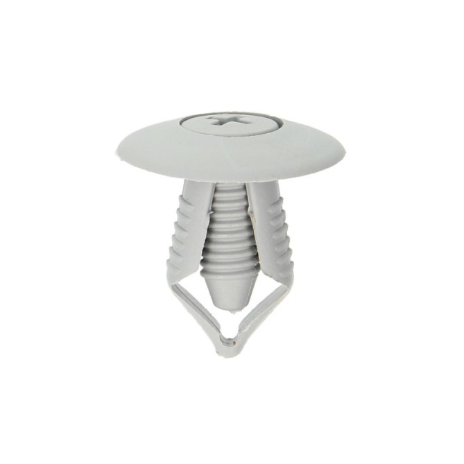 Clema tapiţerie ROMIX