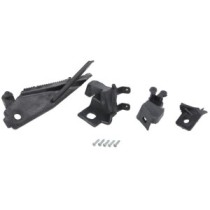 Kit de reparat faruri principale ROMIX