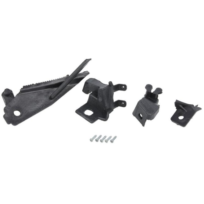 Kit de reparat faruri principale ROMIX