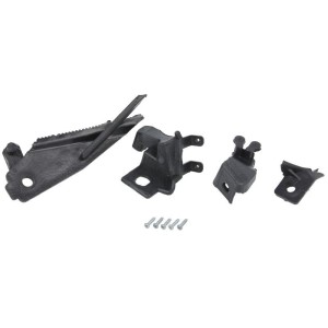 Kit de reparat faruri principale ROMIX