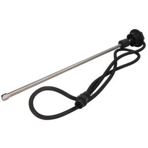 Senzor, nivel aditiv AKUSAN