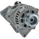 Alternator HC-CARGO 14V 100A pentru CHEVROLET AVEO, CRUZE, ORLANDO; OPEL ASTRA J, ZAFIRA C 1.6-2.0D 05.09, diametru 53.8 mm