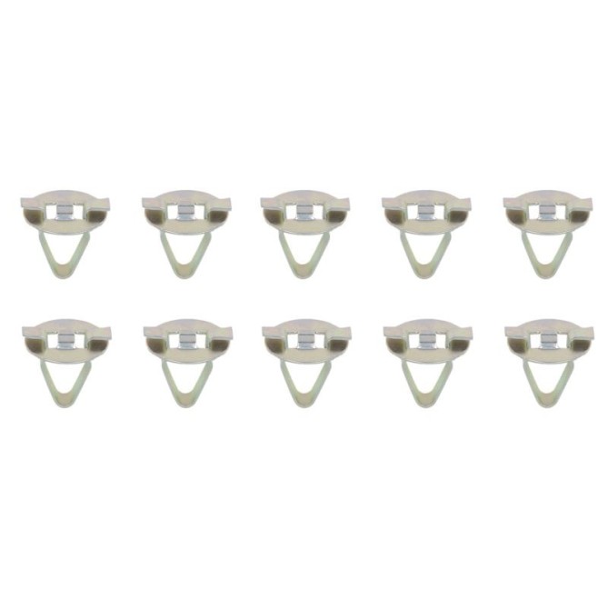 Clema tapiţerie ROMIX