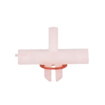 Clema tapiţerie ROMIX