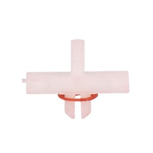 Clema tapiţerie ROMIX