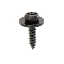 Clema tapiţerie ROMIX