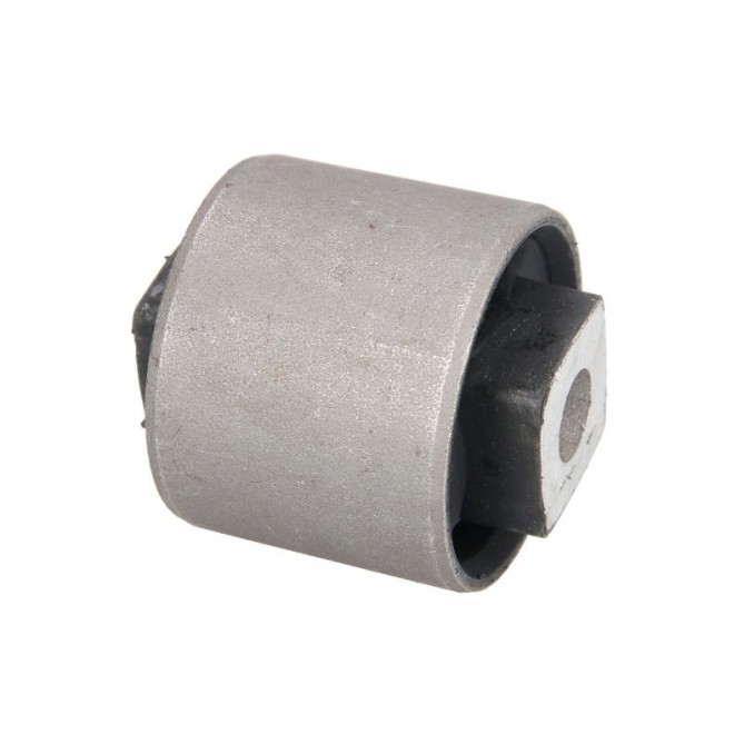 Suport,trapez AKUSAN