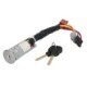 Cilindru de inchidere,aprindere AKUSAN pentru CITROEN BERLINGO, PEUGEOT PARTNER 1.1-1.9D 06.96-12.15