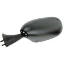 Sistem oglinzi VICMA