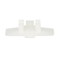 Clema tapiţerie ROMIX