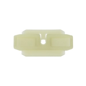 Clema tapiţerie ROMIX