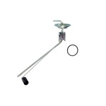 Intrerupator, control nivel combustibil AKUSAN