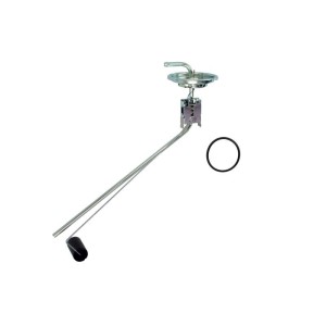 Intrerupator, control nivel combustibil AKUSAN