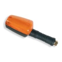 Lumina semnalizare VICMA