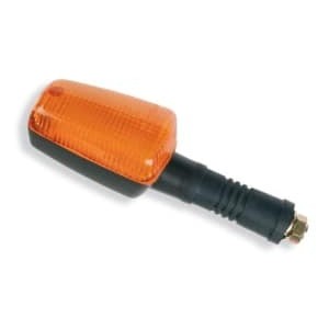 Lumina semnalizare VICMA