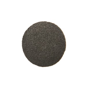 Clema tapiţerie ROMIX