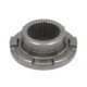 Blocator diferential AKUSAN pentru URSUS 4512, 4514, 5312; MASSEY FERGUSON 165, carcasa diferential angreaj