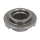 Blocator diferential AKUSAN pentru URSUS 4512, 4514, 5312; MASSEY FERGUSON 165, carcasa diferential angreaj