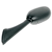 Sistem oglinzi VICMA