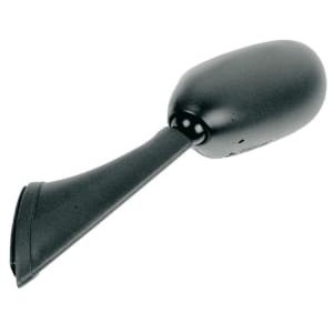 Sistem oglinzi VICMA