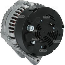Alternator HC-CARGO