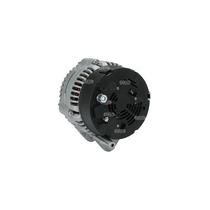 Alternator HC-CARGO